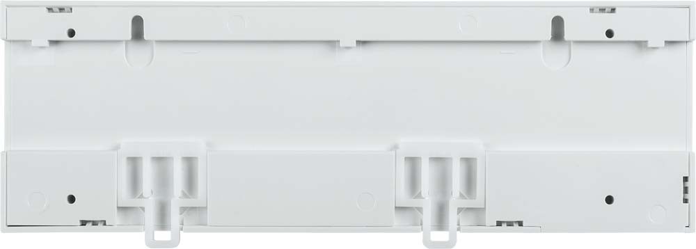 619543-9_HmIPW-FHA-10fach-230V-H_152690A0 png (2) jpg - Produktbild Rückseite